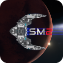 太空威胁2手机版